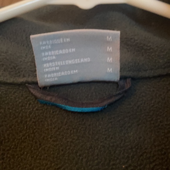 Men’s Columbia Jacket - Picture 6 of 7